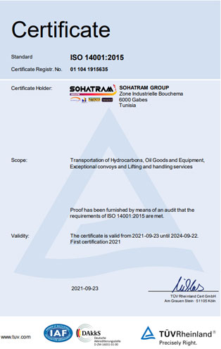 cert iso 14001 2015 en 2