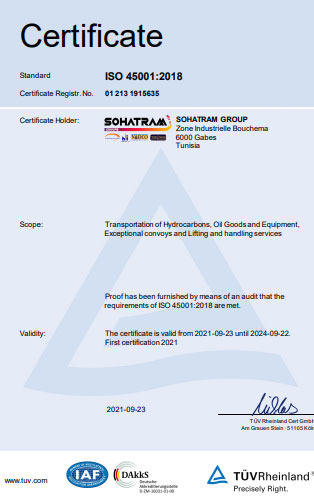 cert iso 45001 2018 en 2