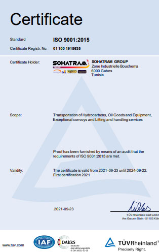 cert iso 9001 2015 en 2