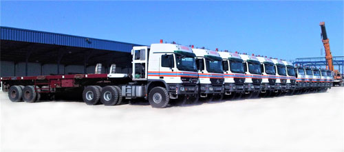 tracteurs