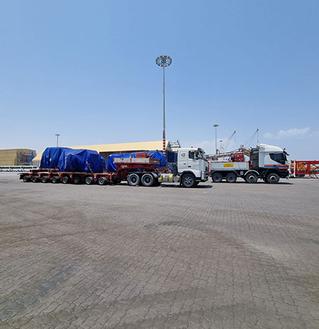 oman 2 min
