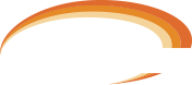 SOHATRAM
